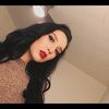 meliv94